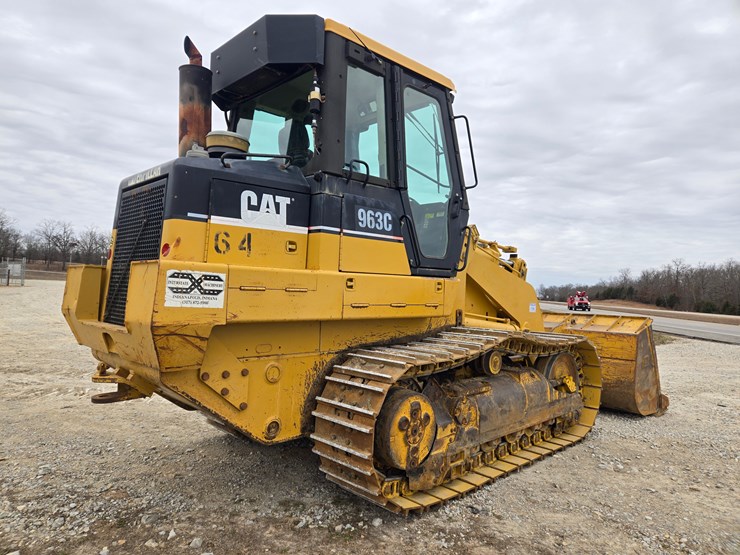 2002-caterpillar-963c-image-22