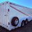 2007-delta-t/a-enclosed-gooseneck-trailer-image-3