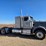 1986-kenworth-w900b-image-26