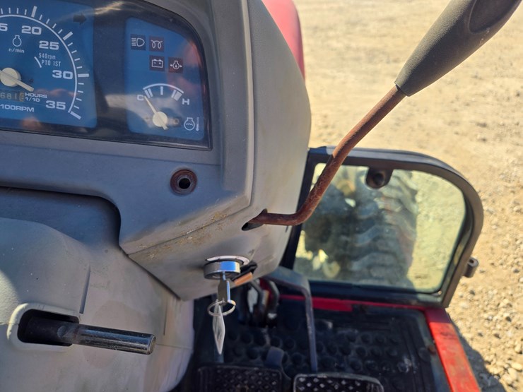 branson-3510-image-43