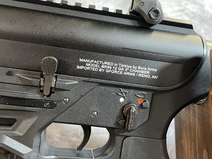 #2407-•-g-force-firearms-gf-99-12-ga.-semi-auto-shotgun,-sn:-24dlx-25681-image-12