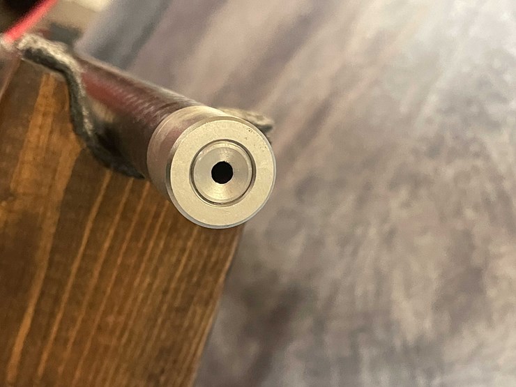 #2733-•-christiansen-arms-carbon-fiber-ranger-17-hmr-bolt-action-rifle,-sn:-b5m00785-image-4