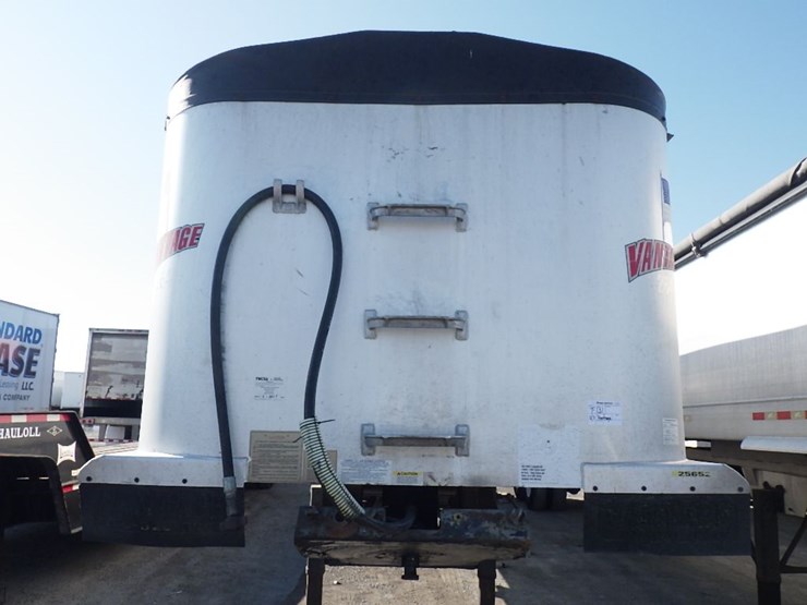 2007-vantage-end-dump-image-2