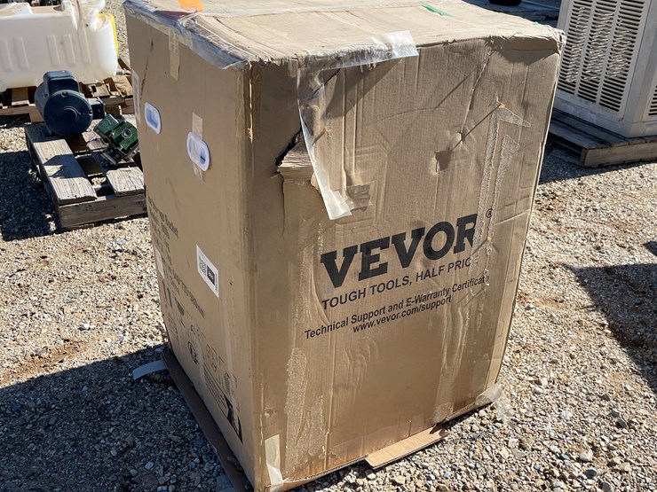 #3132-•-lot-3132-image-13