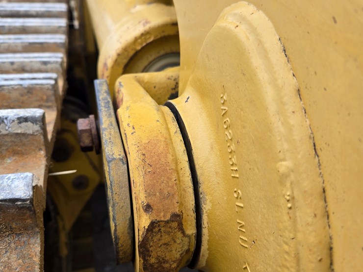 2002-caterpillar-963c-image-128