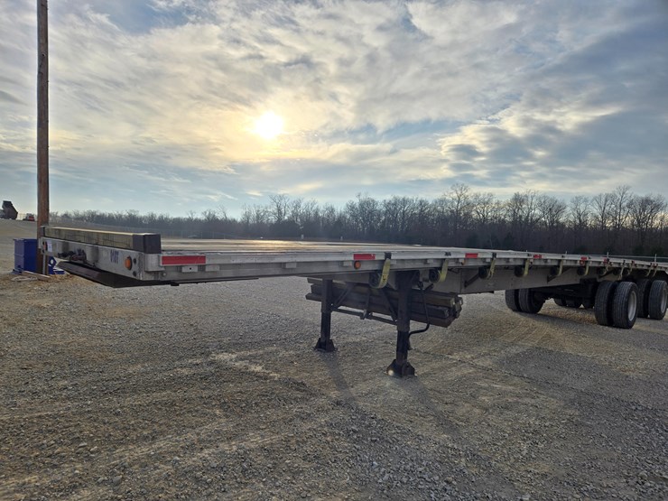 1998-reitnouer-flatbed-image-3