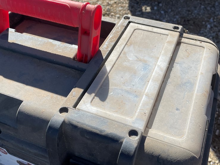 #3135-•-lot-3135-image-53