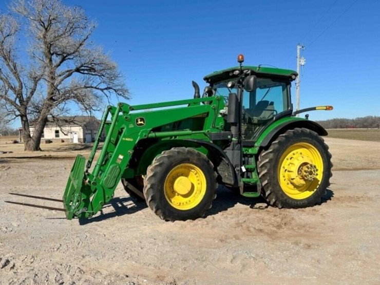 2016-john-deere-7230r-image-1