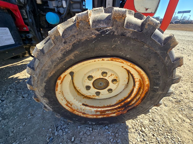 branson-3510-image-65