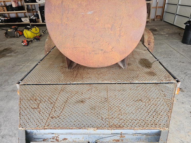 1983-homemade-flat-bed-image-34