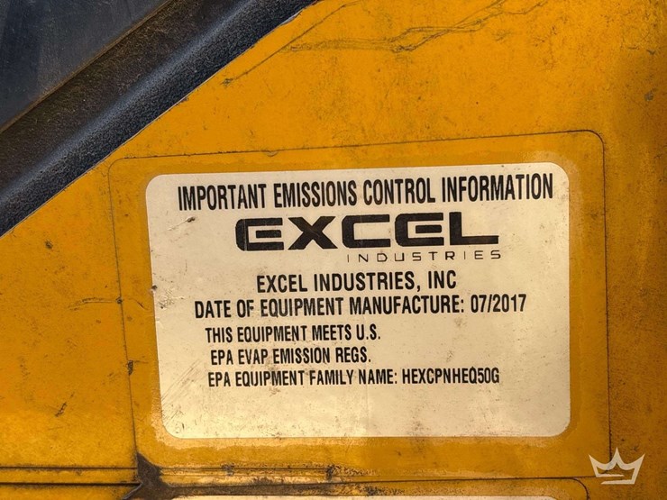 hustler-super-104-image-13