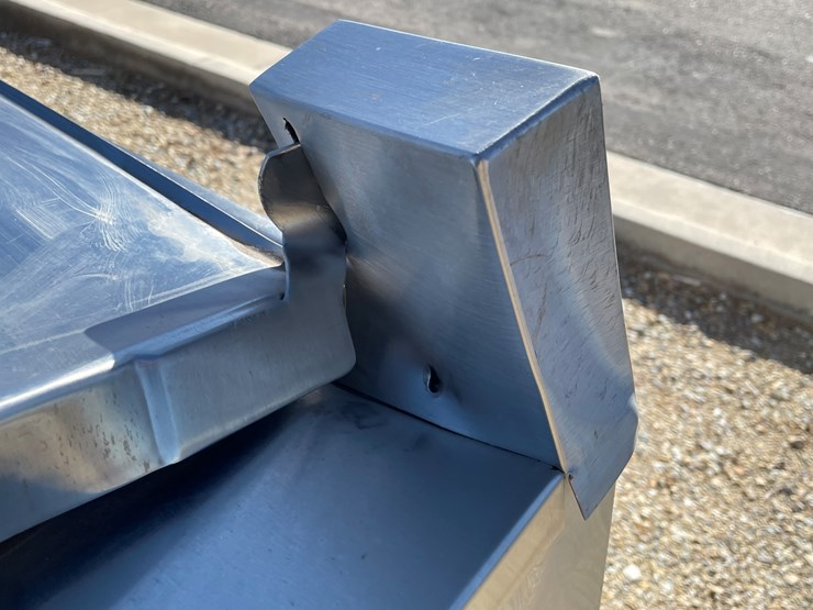 #3134-•-tilt-kettle-image-23