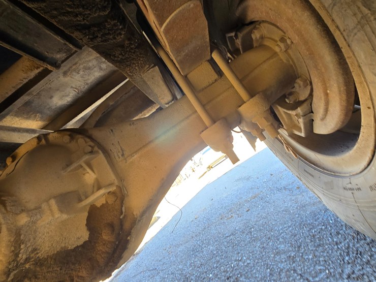 1988-chevrolet-c50-image-59