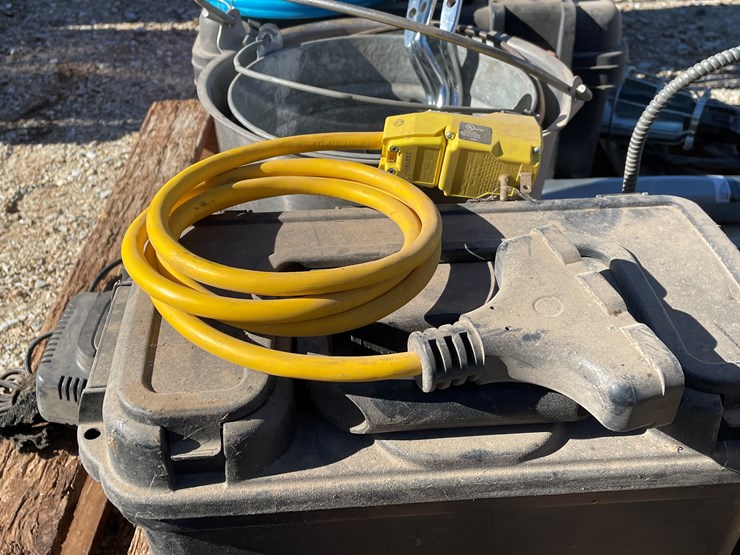 #3135-•-lot-3135-image-25