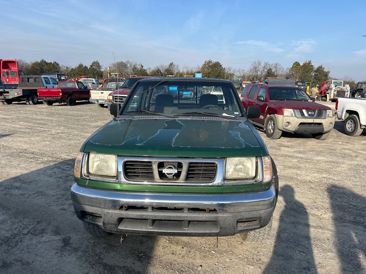 1998-nissan-frontier-image-3