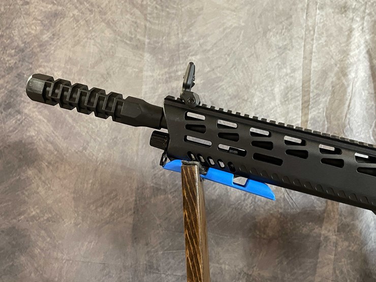 #2407-•-g-force-firearms-gf-99-12-ga.-semi-auto-shotgun,-sn:-24dlx-25681-image-4