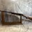 #2723-•-stoeger-uplander-410-ga.-side-by-side-shotgun,-sn:-c991354-25-image-3