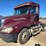 2002-freightliner-columbia-120-image-2