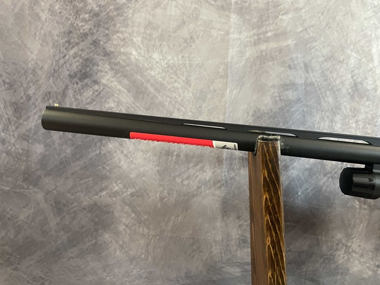 #2617-•-winchester-sxp-field-12-ga.-pump-action-shotgun,-sn:-tr6022-169508sp-image-4