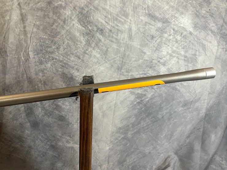 #2729-•-browning-x-bolt-2-7mm-prc-bolt-action-rifle,-sn:-78851yv35x-image-10