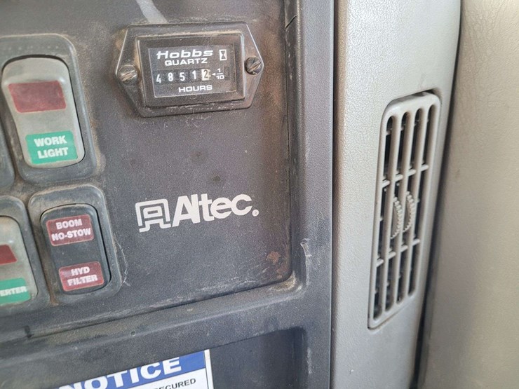 2011-international-workstar-7500-image-27