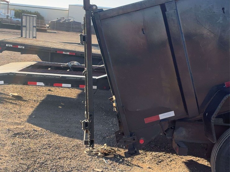 2022-big-tex-14lp-image-63