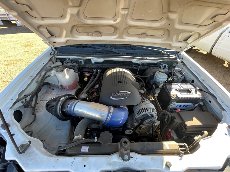 2006-chevrolet-colorado-image-38