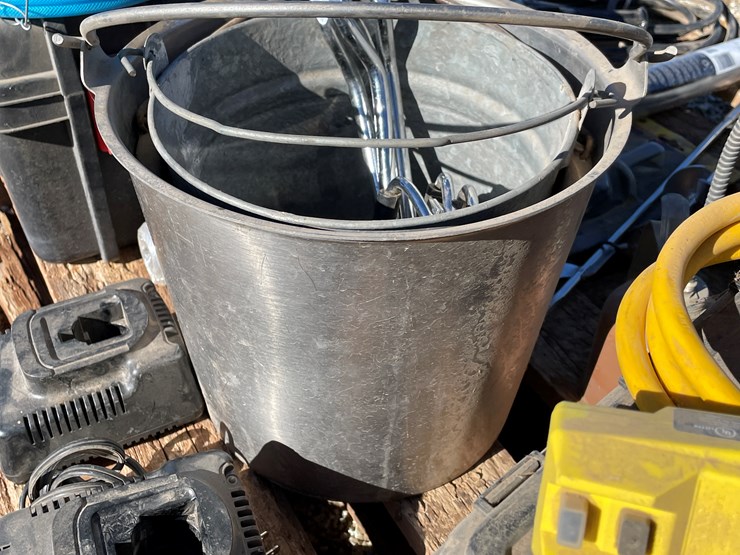 #3135-•-lot-3135-image-31