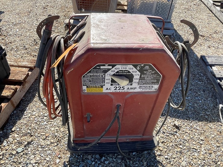 #3136-•-lot-3136-image-23