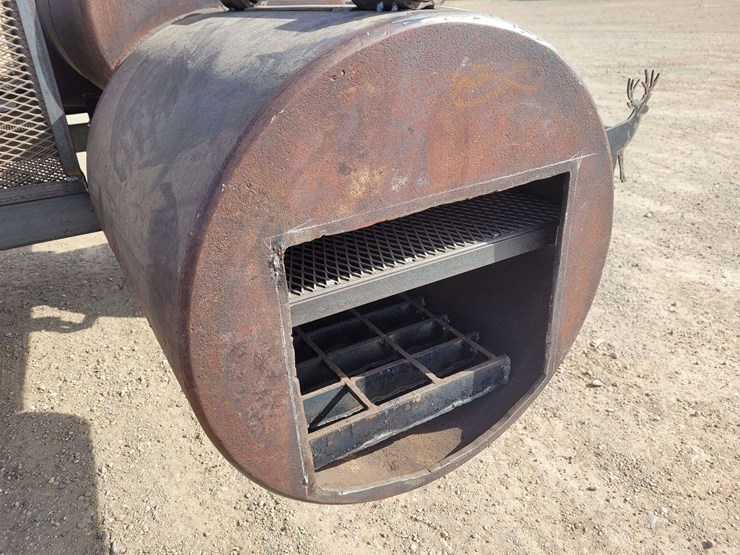 custom-trailer-image-14