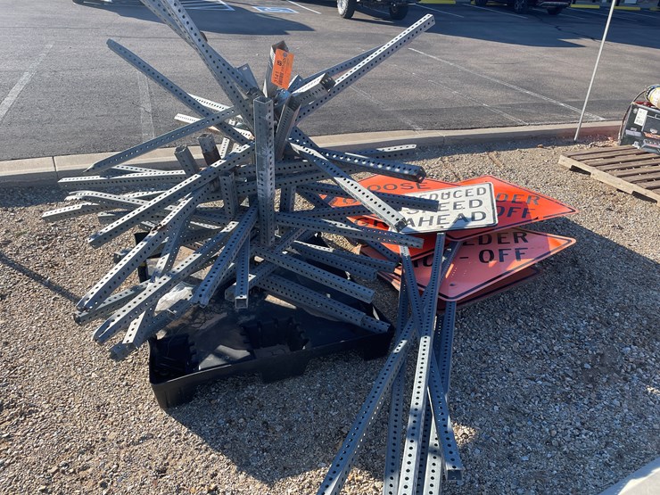 #3141-•-lot-3141-image-1