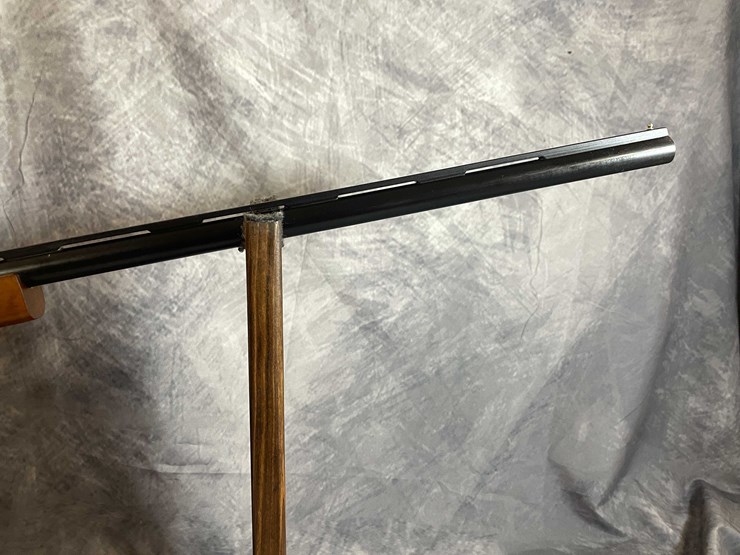 #2601-•-mccoy-28-ga.-single-shot-shotgun,-sn:-28ms24-000003-image-10