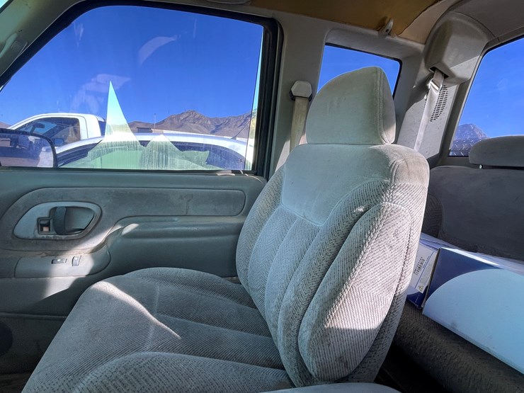 1995-chevrolet-1500-image-53