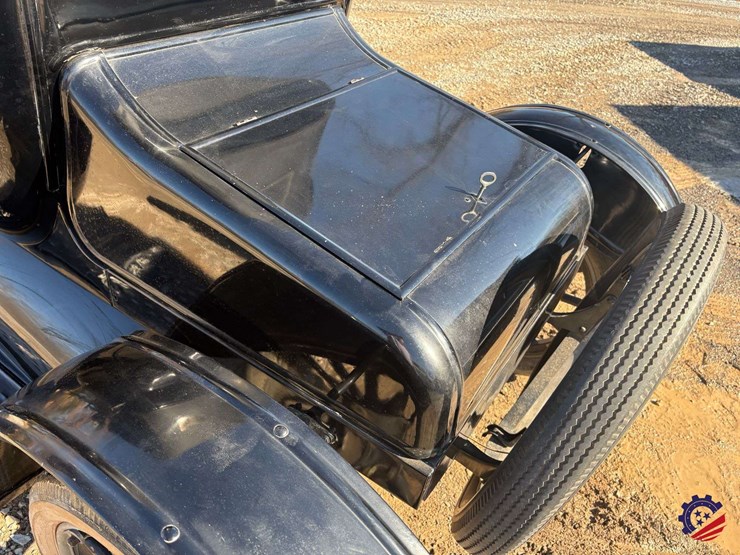 ford-model-t-image-36