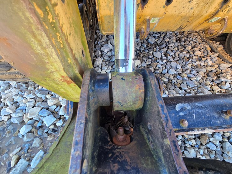 caterpillar-297c-image-22