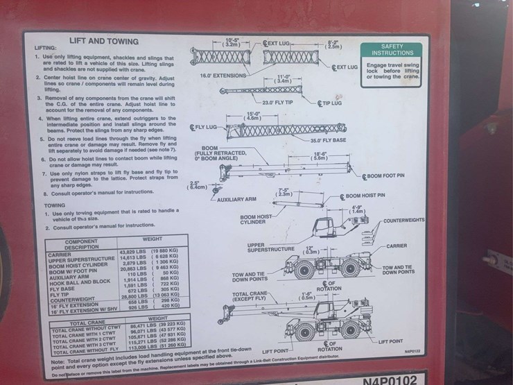 link-belt-rtc-8090-image-29