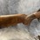 #2745-•-winchester-xpr-300-wsm-bolt-action-rifle,-sn:-pt10018yw357-image-9
