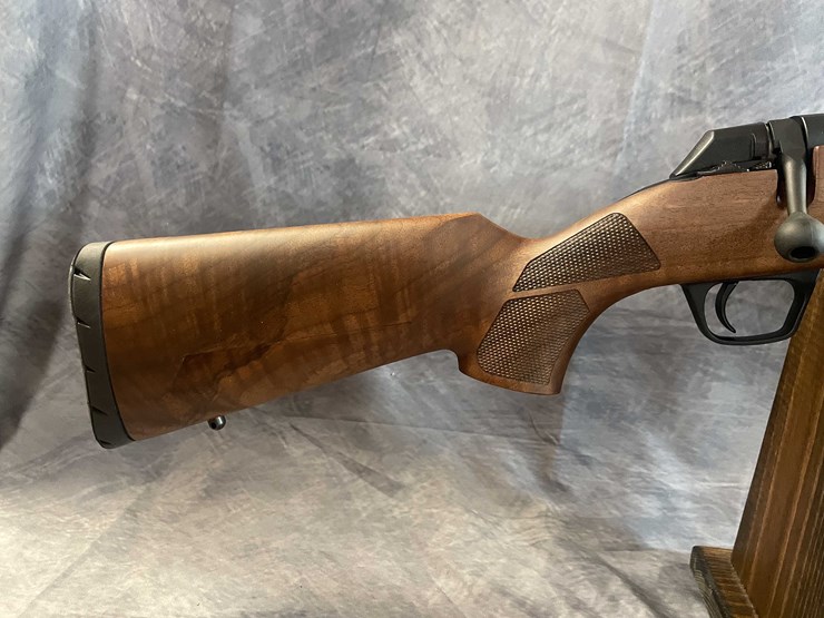 #2745-•-winchester-xpr-300-wsm-bolt-action-rifle,-sn:-pt10018yw357-image-9