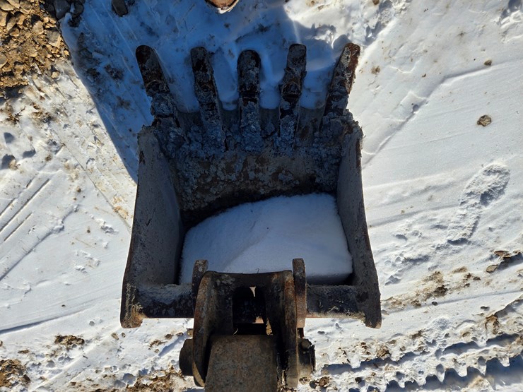 komatsu-pc40-image-87