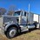 1986-kenworth-w900b-image-4