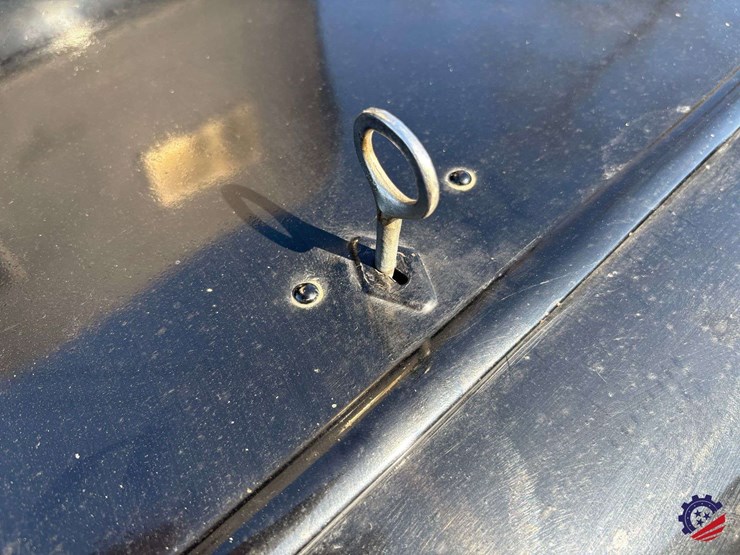 ford-model-t-image-43