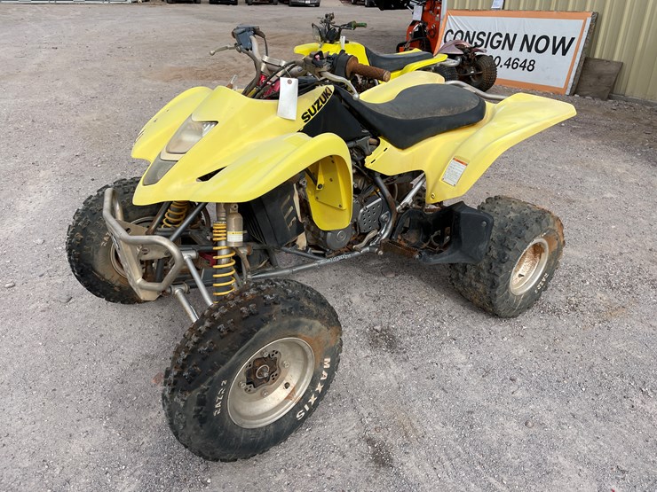 #200-•-suzuki-atv,-(no-title)-image-1