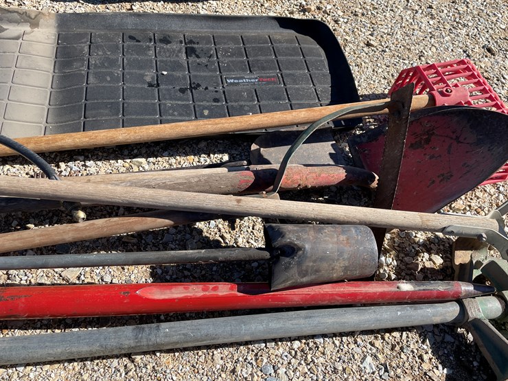 #3143-•-lot-3143-image-27