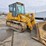 2004-deere-655c-image-23