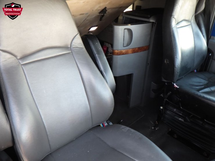 2021-international-lt-image-8