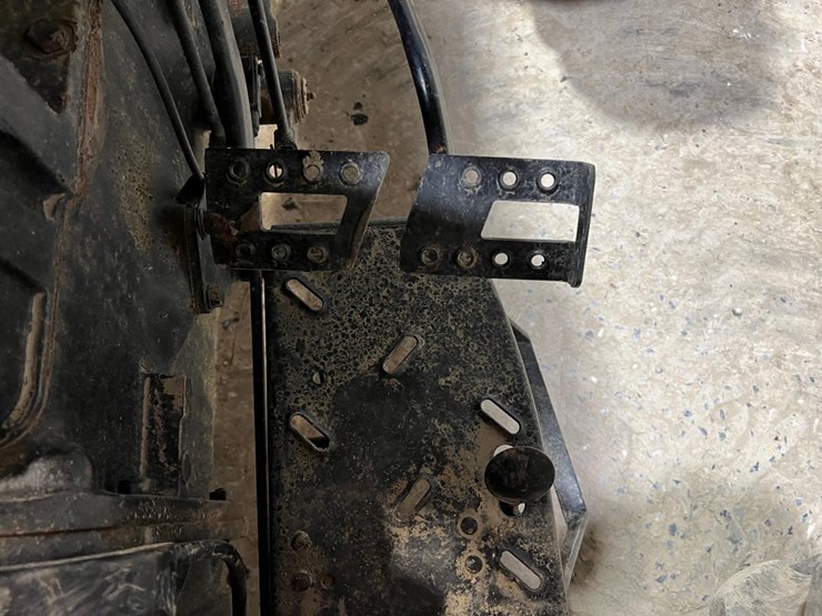 massey-ferguson-243-image-26