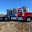 2008-peterbilt-388-image-17