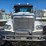 2012-freightliner-coronado-132-image-34
