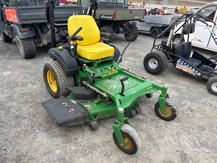john-deere-717a-image-5