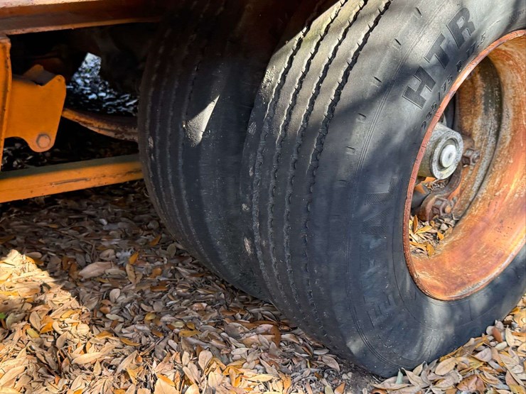 1998-aspt-40ft-step-deck-semi-trailer-image-8